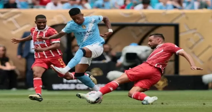 庆南FC直播_庆南FC在线体育直播_庆南FC无插件体育直播赛事-24直播